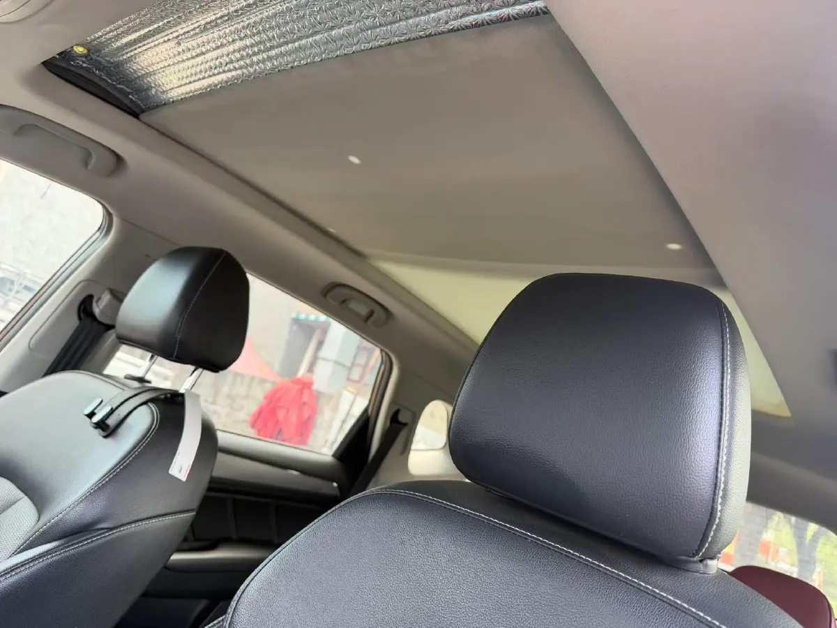 2018 Roewe RX5 1.5T 169HP L4 6MT,autocango,china used car exporter,china ev exporter,chinese used car exporter,chinese used ev exporter