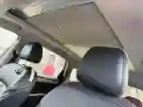 2018 Roewe RX5 1.5T 169HP L4 6MT