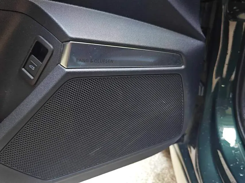 2023 Audi A3 1.4T 150HP L4 7DCT,autocango,china used car exporter,china ev exporter,chinese used car exporter,chinese used ev exporter