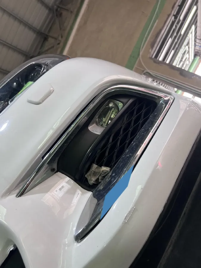 2020 Infiniti QX60 2.5T 234HP L4 CVT Hybrid,autocango,china used car exporter,china ev exporter,chinese used car exporter,chinese used ev exporter