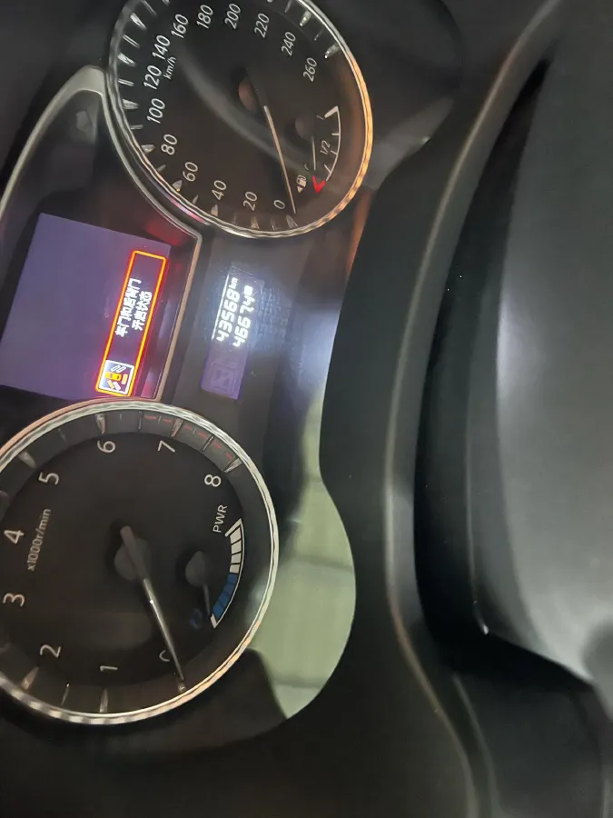 2020 Infiniti QX60 2.5T 234HP L4 CVT Hybrid,autocango,china used car exporter,china ev exporter,chinese used car exporter,chinese used ev exporter