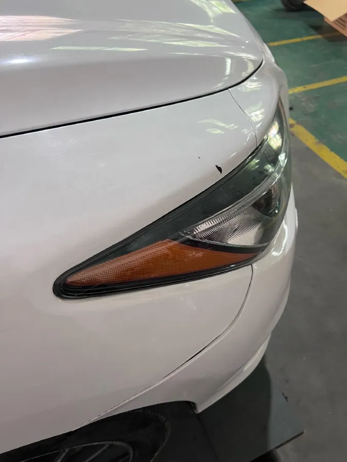 2020 Infiniti QX60 2.5T 234HP L4 CVT Hybrid,autocango,china used car exporter,china ev exporter,chinese used car exporter,chinese used ev exporter