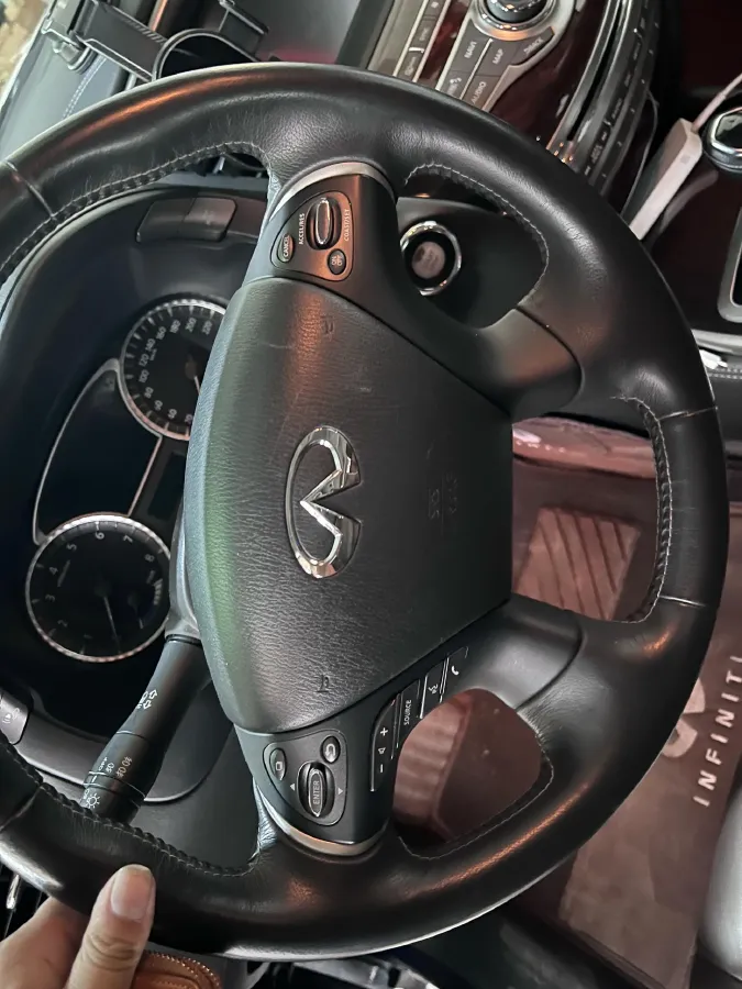 2020 Infiniti QX60 2.5T 234HP L4 CVT Hybrid,autocango,china used car exporter,china ev exporter,chinese used car exporter,chinese used ev exporter