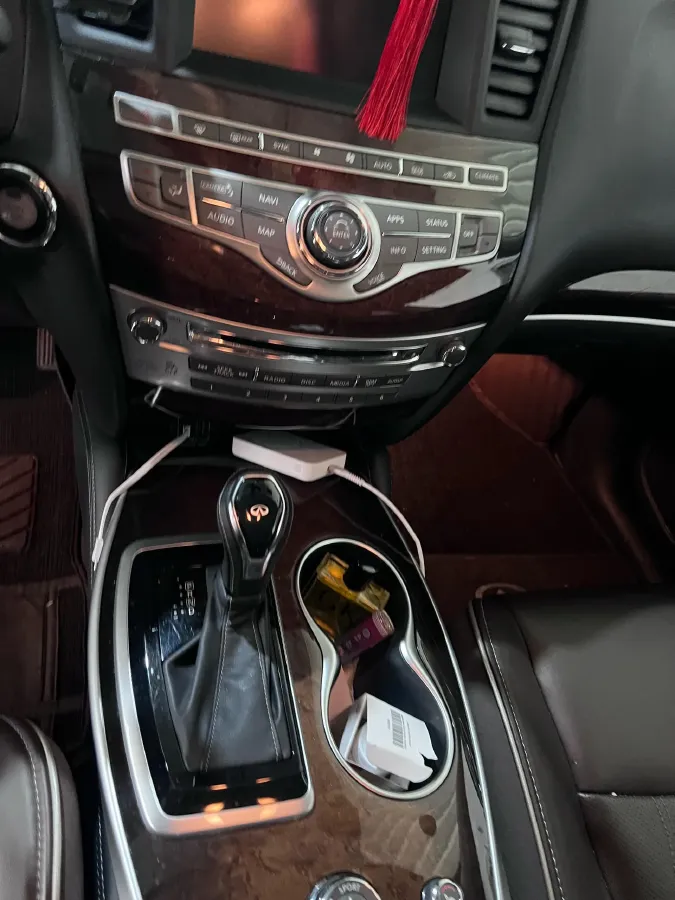 2020 Infiniti QX60 2.5T 234HP L4 CVT Hybrid,autocango,china used car exporter,china ev exporter,chinese used car exporter,chinese used ev exporter