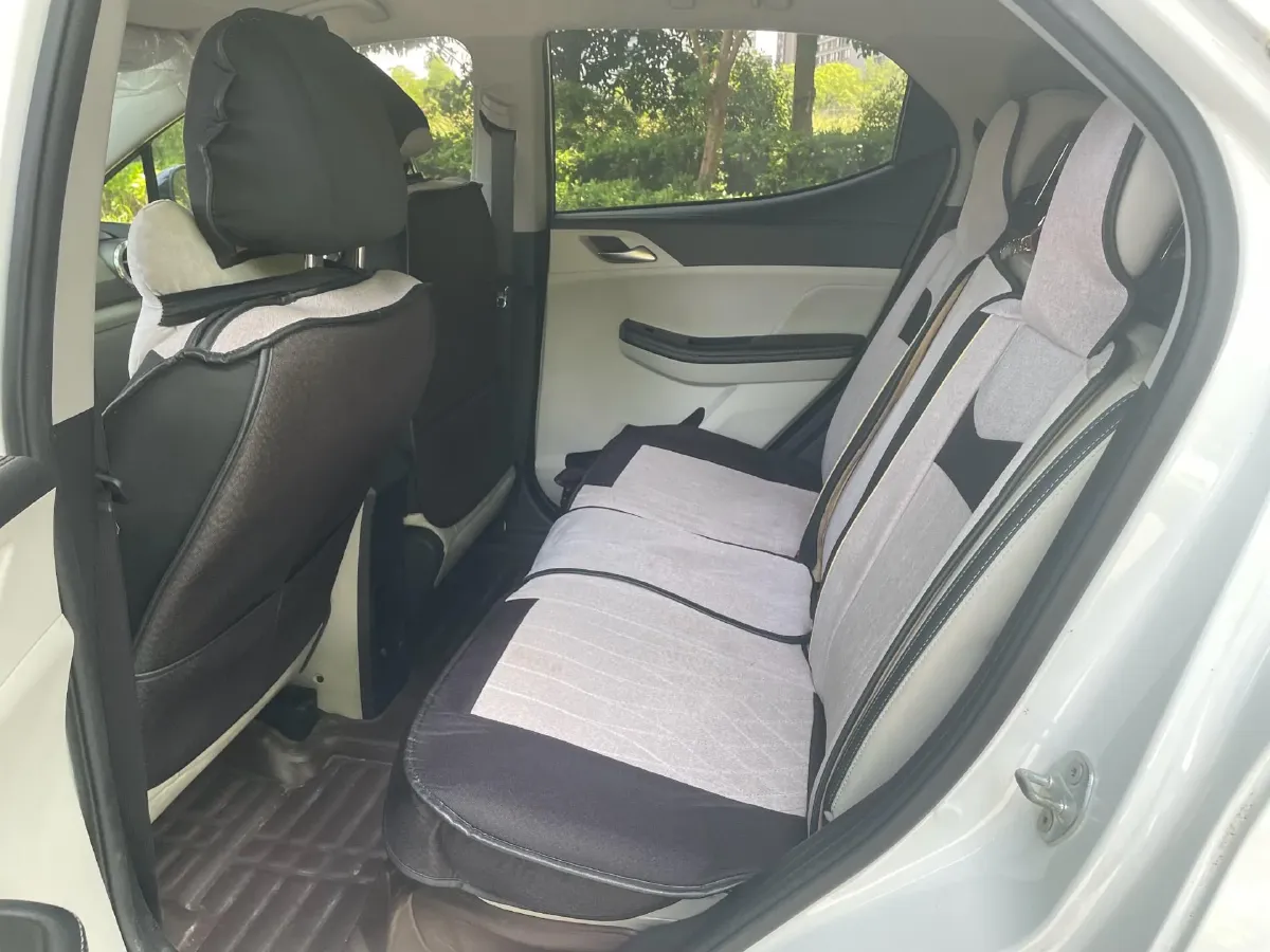 2021 BYD Song 1.5T 160HP L4 6DCT,autocango,china used car exporter,china ev exporter,chinese used car exporter,chinese used ev exporter