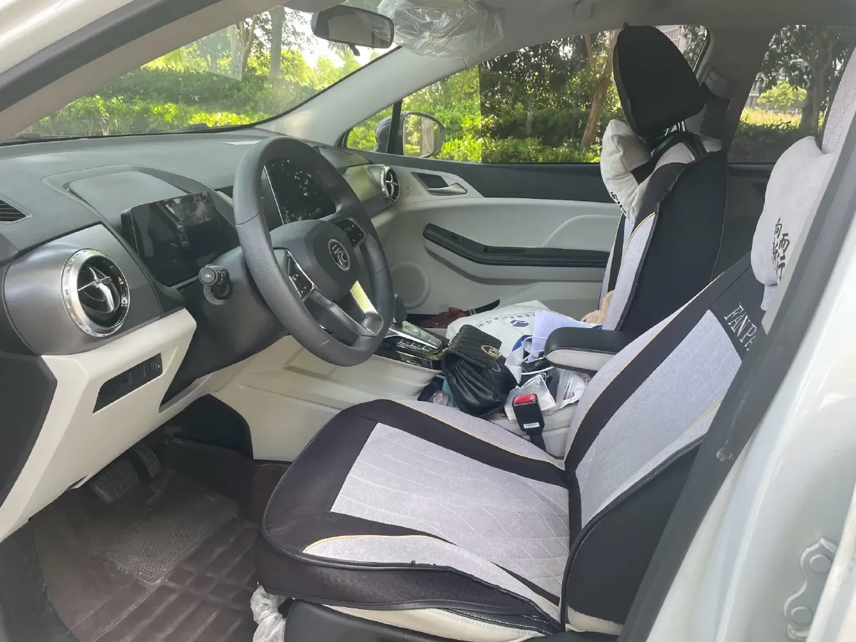 2021 BYD Song 1.5T 160HP L4 6DCT,autocango,china used car exporter,china ev exporter,chinese used car exporter,chinese used ev exporter