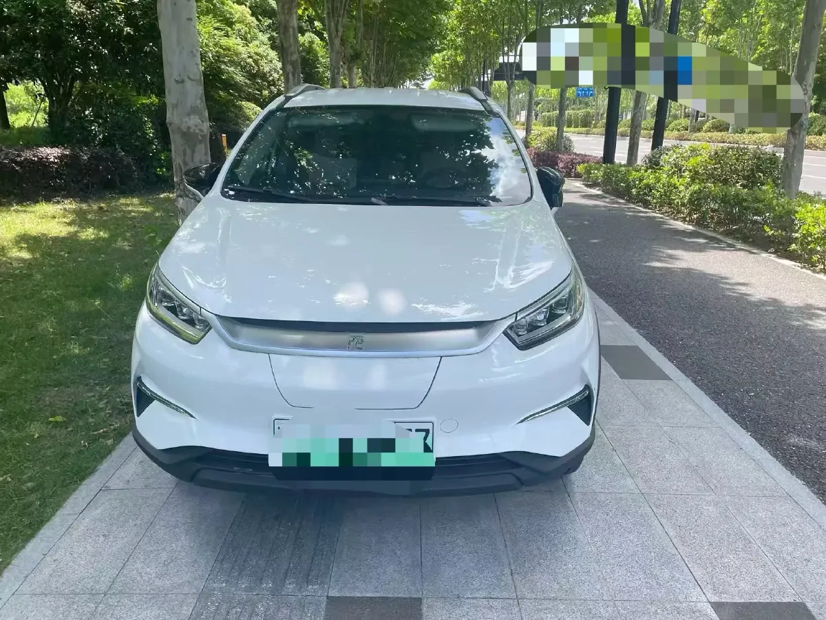 2021 BYD Song 1.5T 160HP L4 6DCT,autocango,china used car exporter,china ev exporter,chinese used car exporter,chinese used ev exporter