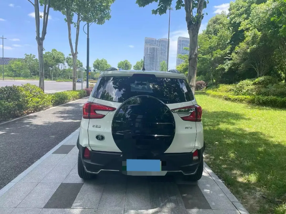 2021 BYD Song 1.5T 160HP L4 6DCT,autocango,china used car exporter,china ev exporter,chinese used car exporter,chinese used ev exporter