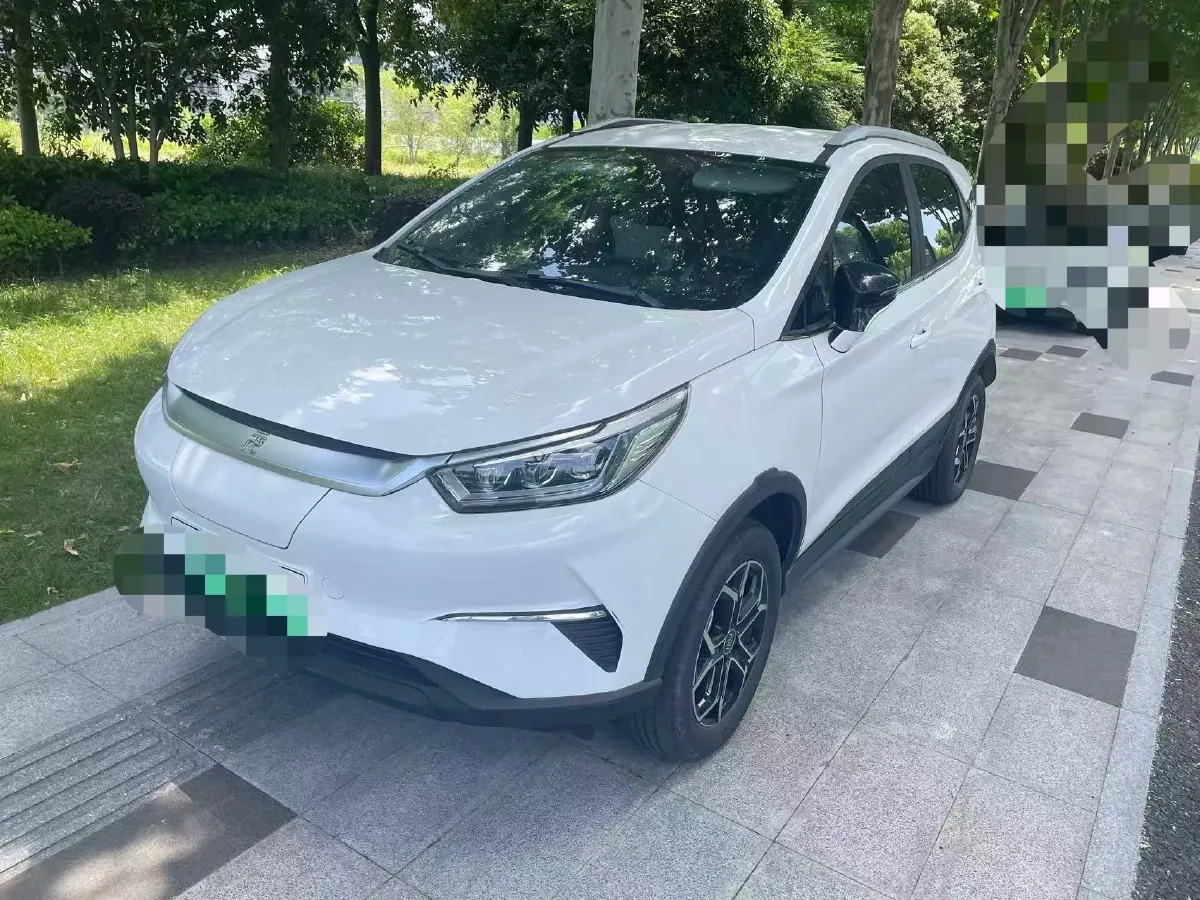 2021 BYD Song 1.5T 160HP L4 6DCT,autocango,china used car exporter,china ev exporter,chinese used car exporter,chinese used ev exporter