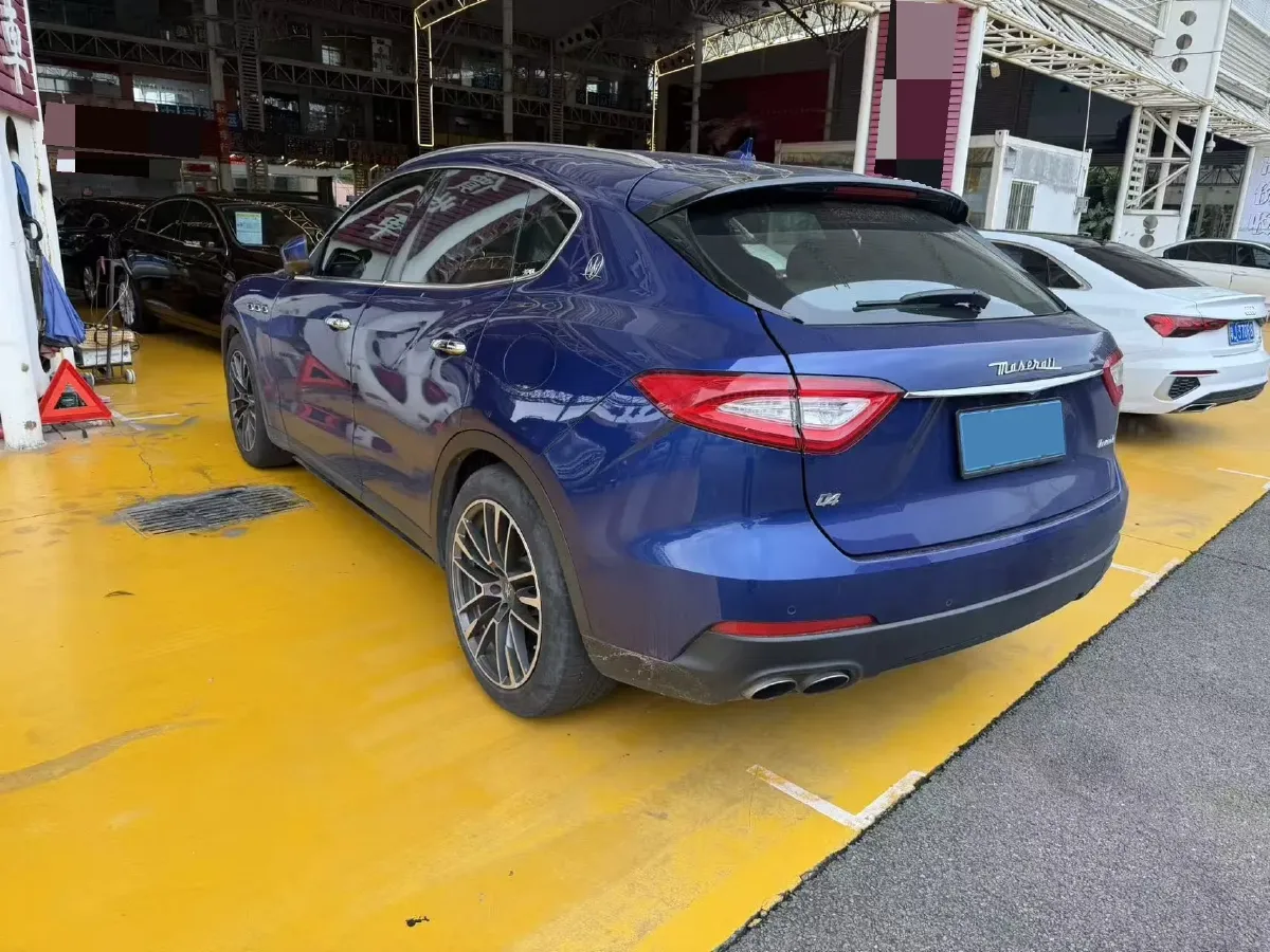 2018 Jaguar XJ 3.0T 340HP V6 8AT,autocango,china used car exporter,china ev exporter,chinese used car exporter,chinese used ev exporter