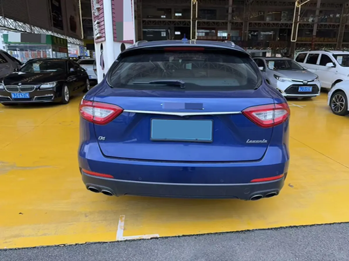 2018 Jaguar XJ 3.0T 340HP V6 8AT,autocango,china used car exporter,china ev exporter,chinese used car exporter,chinese used ev exporter