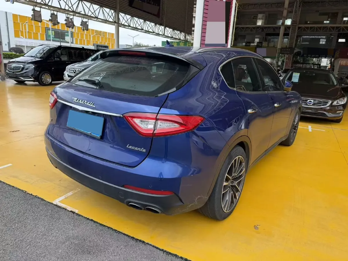 2018 Jaguar XJ 3.0T 340HP V6 8AT,autocango,china used car exporter,china ev exporter,chinese used car exporter,chinese used ev exporter