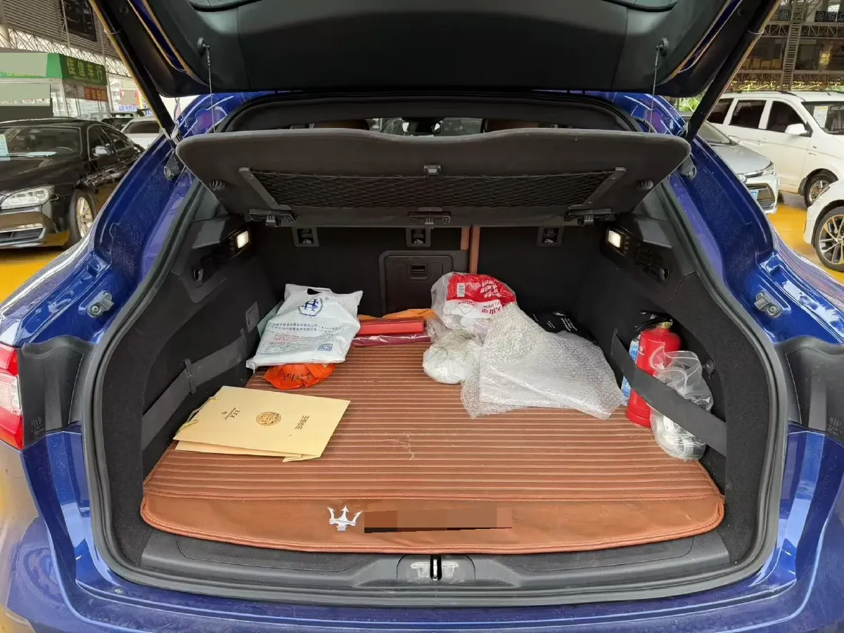 2018 Jaguar XJ 3.0T 340HP V6 8AT,autocango,china used car exporter,china ev exporter,chinese used car exporter,chinese used ev exporter