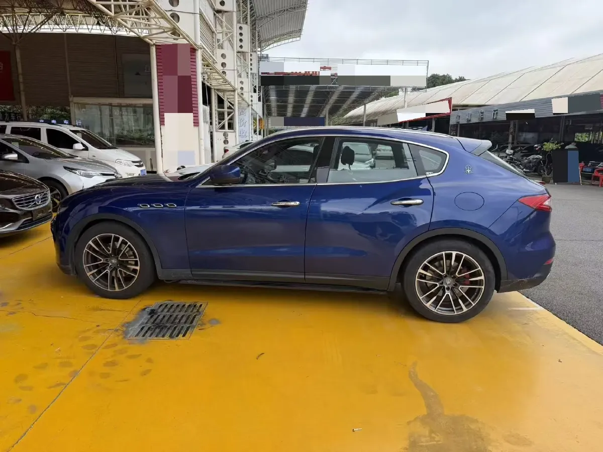 2018 Jaguar XJ 3.0T 340HP V6 8AT,autocango,china used car exporter,china ev exporter,chinese used car exporter,chinese used ev exporter