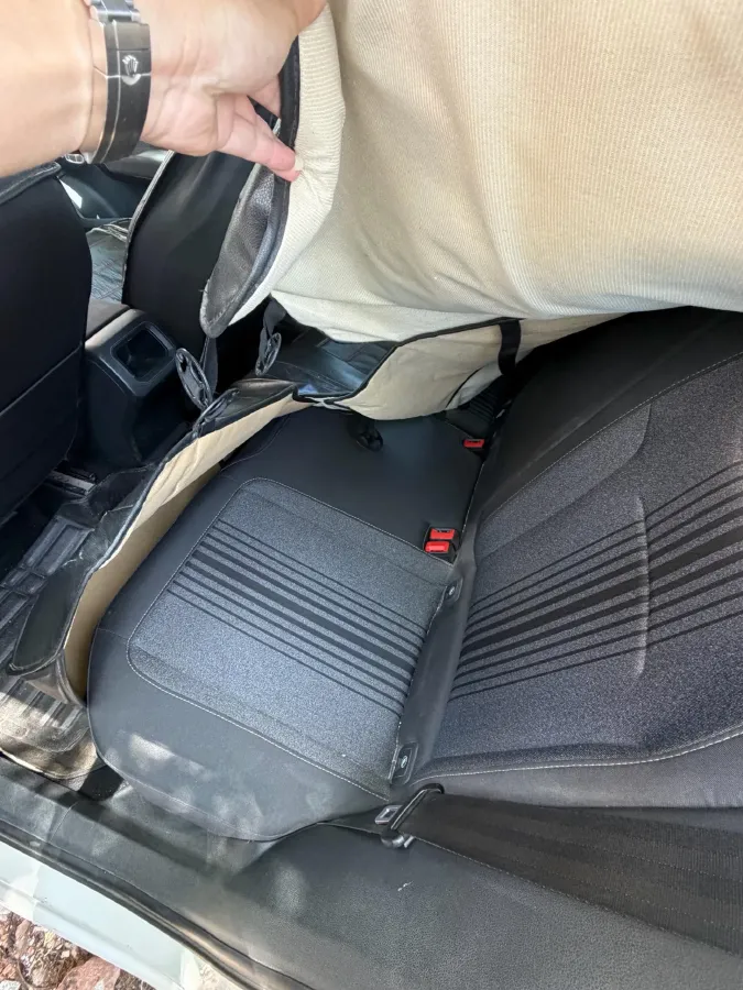 2021 Volkswagen Tharu 1.4T 150HP L4 7DCT,autocango,china used car exporter,china ev exporter,chinese used car exporter,chinese used ev exporter