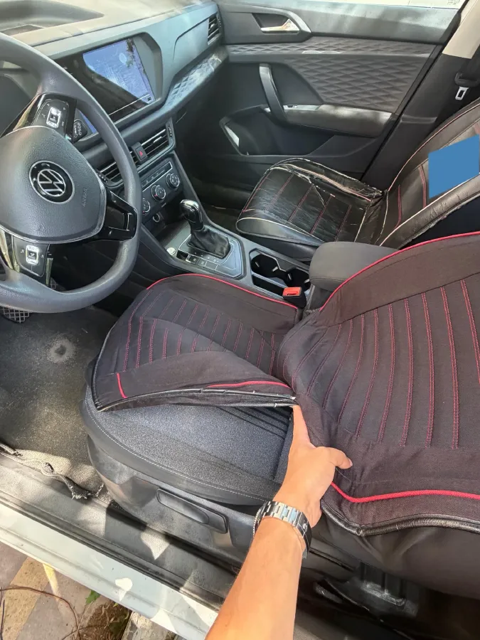 2021 Volkswagen Tharu 1.4T 150HP L4 7DCT,autocango,china used car exporter,china ev exporter,chinese used car exporter,chinese used ev exporter