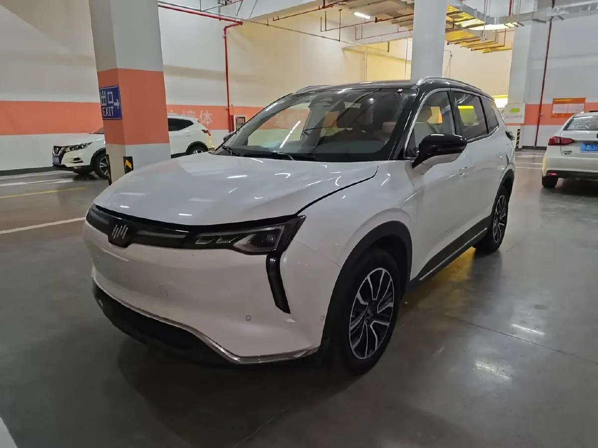 2021 Mazda CX-5 2.5L 196HP L4 6AT,autocango,china used car exporter,china ev exporter,chinese used car exporter,chinese used ev exporter