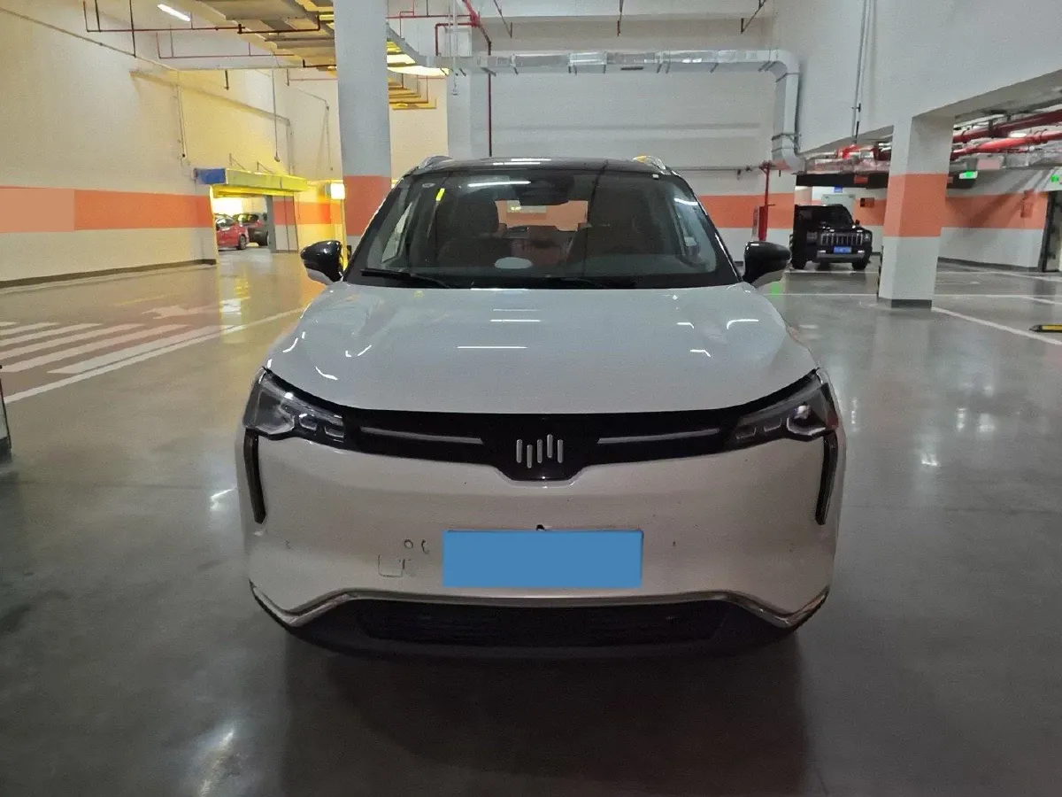 2021 Mazda CX-5 2.5L 196HP L4 6AT,autocango,china used car exporter,china ev exporter,chinese used car exporter,chinese used ev exporter