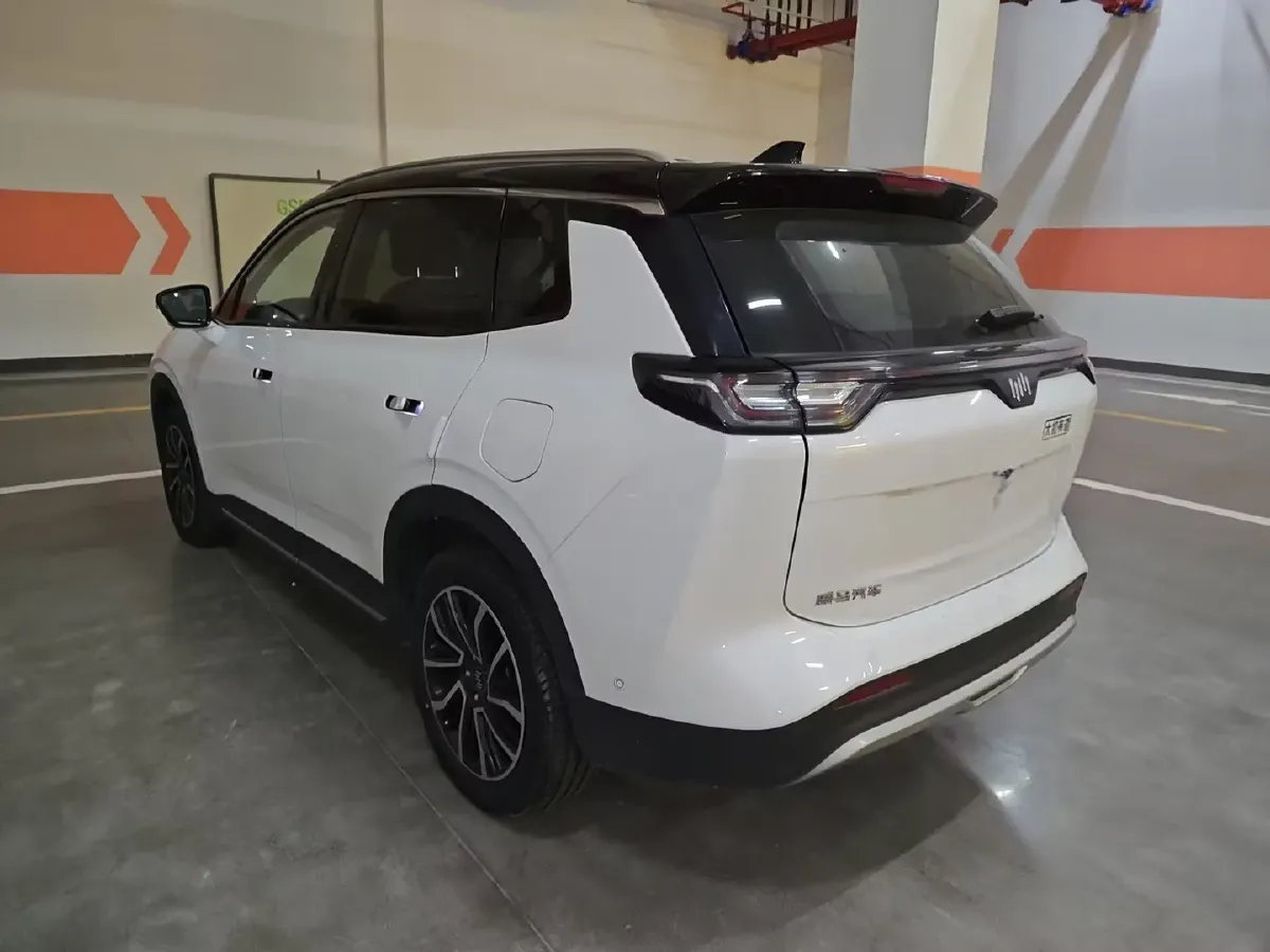 2021 Mazda CX-5 2.5L 196HP L4 6AT,autocango,china used car exporter,china ev exporter,chinese used car exporter,chinese used ev exporter