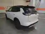 2021 Mazda CX-5 2.5L 196HP L4 6AT