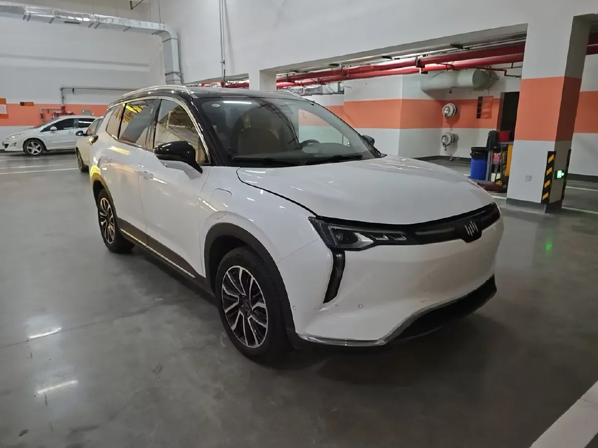 2021 Mazda CX-5 2.5L 196HP L4 6AT,autocango,china used car exporter,china ev exporter,chinese used car exporter,chinese used ev exporter