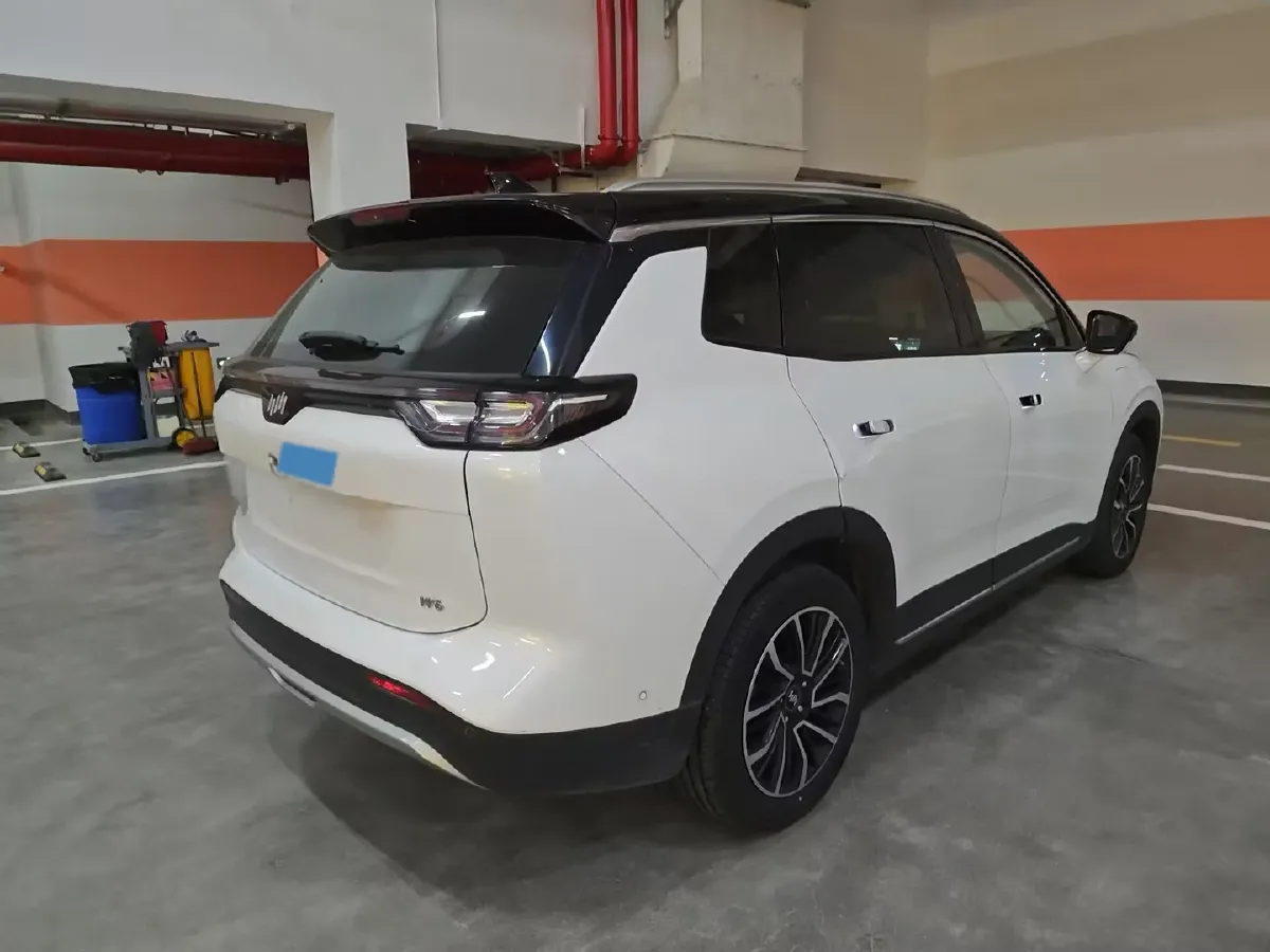 2021 Mazda CX-5 2.5L 196HP L4 6AT,autocango,china used car exporter,china ev exporter,chinese used car exporter,chinese used ev exporter