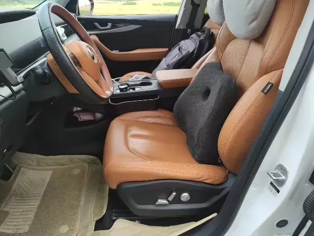 2021 Mazda CX-5 2.5L 196HP L4 6AT,autocango,china used car exporter,china ev exporter,chinese used car exporter,chinese used ev exporter