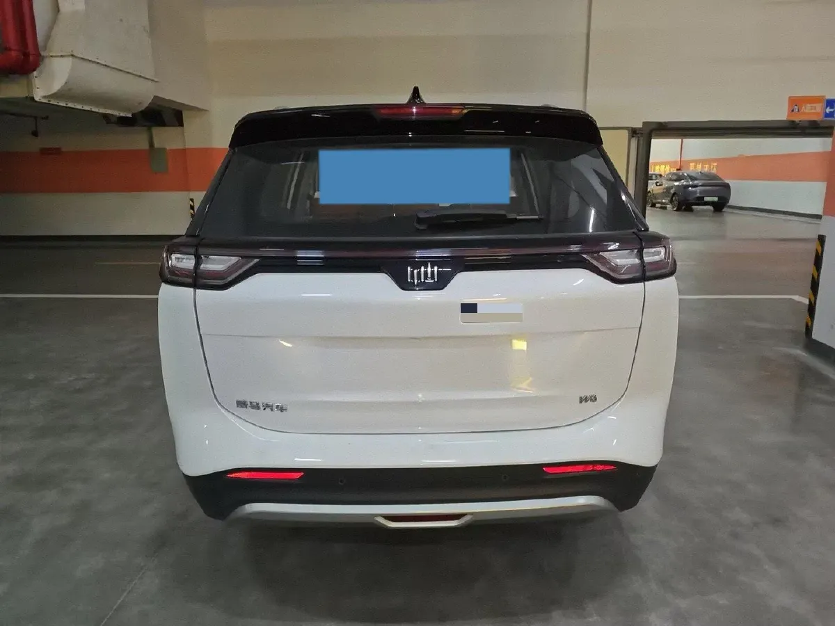 2021 Mazda CX-5 2.5L 196HP L4 6AT,autocango,china used car exporter,china ev exporter,chinese used car exporter,chinese used ev exporter