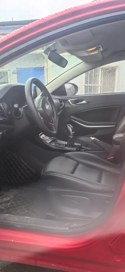 2018 Skoda Kamiq 1.5L 112HP L4 5MT,autocango,china used car exporter,china ev exporter,chinese used car exporter,chinese used ev exporter