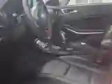2018 Skoda Kamiq 1.5L 112HP L4 5MT