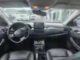 2018 Skoda Kamiq 1.5L 112HP L4 5MT