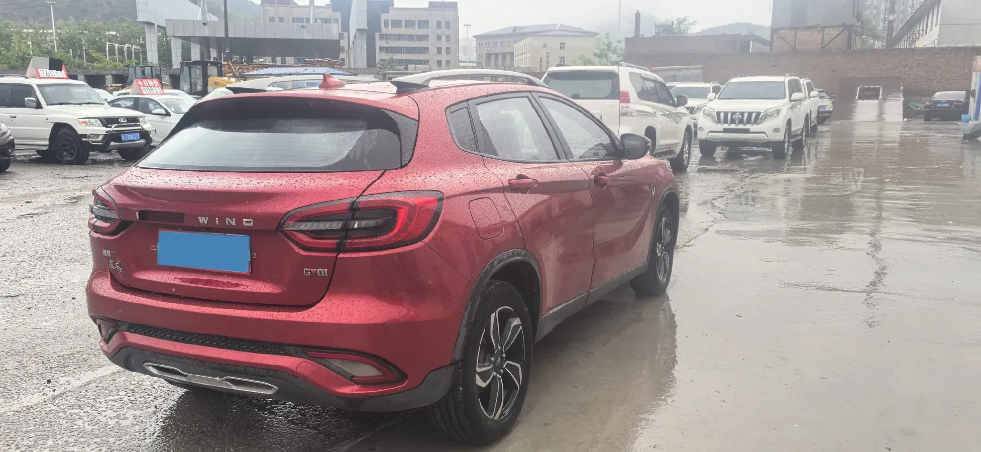 2018 Skoda Kamiq 1.5L 112HP L4 5MT,autocango,china used car exporter,china ev exporter,chinese used car exporter,chinese used ev exporter