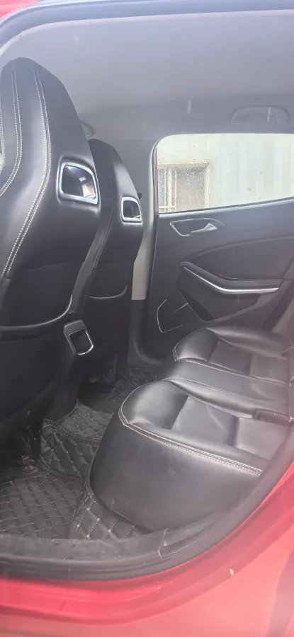2018 Skoda Kamiq 1.5L 112HP L4 5MT,autocango,china used car exporter,china ev exporter,chinese used car exporter,chinese used ev exporter