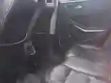 2018 Skoda Kamiq 1.5L 112HP L4 5MT