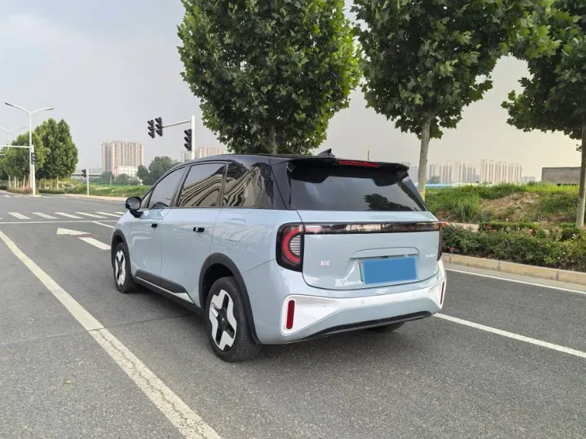 2023 JAC T8 2.0T 170HP L4 8AT,autocango,china used car exporter,china ev exporter,chinese used car exporter,chinese used ev exporter