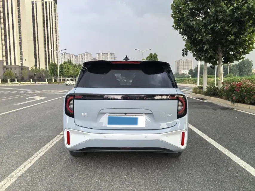 2023 JAC T8 2.0T 170HP L4 8AT,autocango,china used car exporter,china ev exporter,chinese used car exporter,chinese used ev exporter