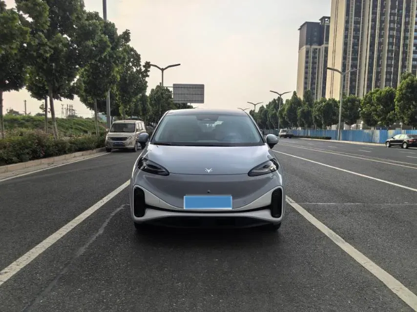 2023 JAC T8 2.0T 170HP L4 8AT,autocango,china used car exporter,china ev exporter,chinese used car exporter,chinese used ev exporter
