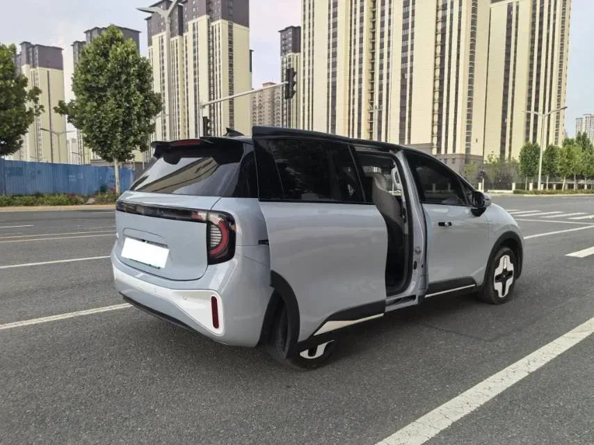 2023 JAC T8 2.0T 170HP L4 8AT,autocango,china used car exporter,china ev exporter,chinese used car exporter,chinese used ev exporter