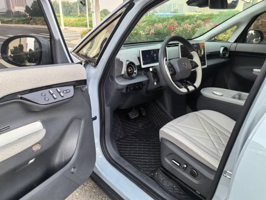 2023 JAC T8 2.0T 170HP L4 8AT,autocango,china used car exporter,china ev exporter,chinese used car exporter,chinese used ev exporter