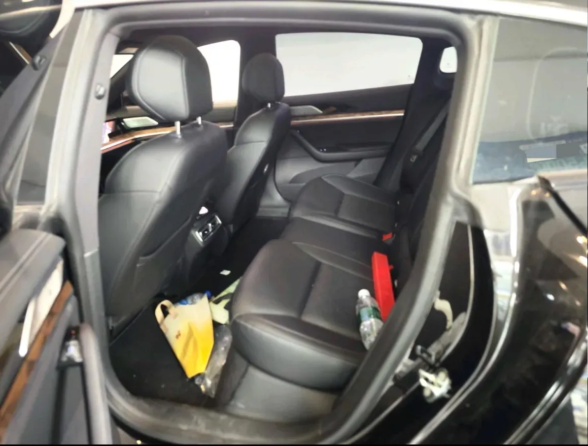 2022 Neta S BEV 84.5KWH,autocango,china used car exporter,china ev exporter,chinese used car exporter,chinese used ev exporter