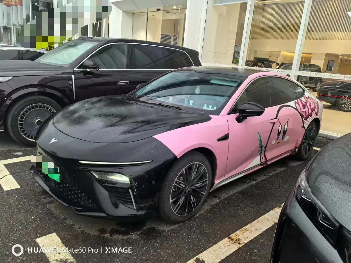 2022 Neta S BEV 84.5KWH,autocango,china used car exporter,china ev exporter,chinese used car exporter,chinese used ev exporter