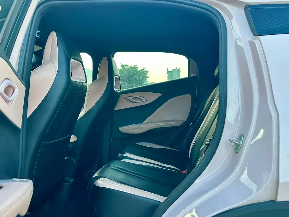 2023 BYD Seagull BEV 30.08KWH,autocango,china used car exporter,china ev exporter,chinese used car exporter,chinese used ev exporter