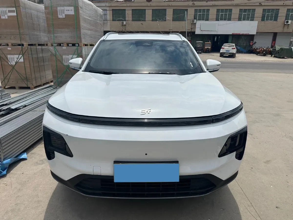 2024 Jetour X90 1.6T 197HP L4 7DCT,autocango,china used car exporter,china ev exporter,chinese used car exporter,chinese used ev exporter