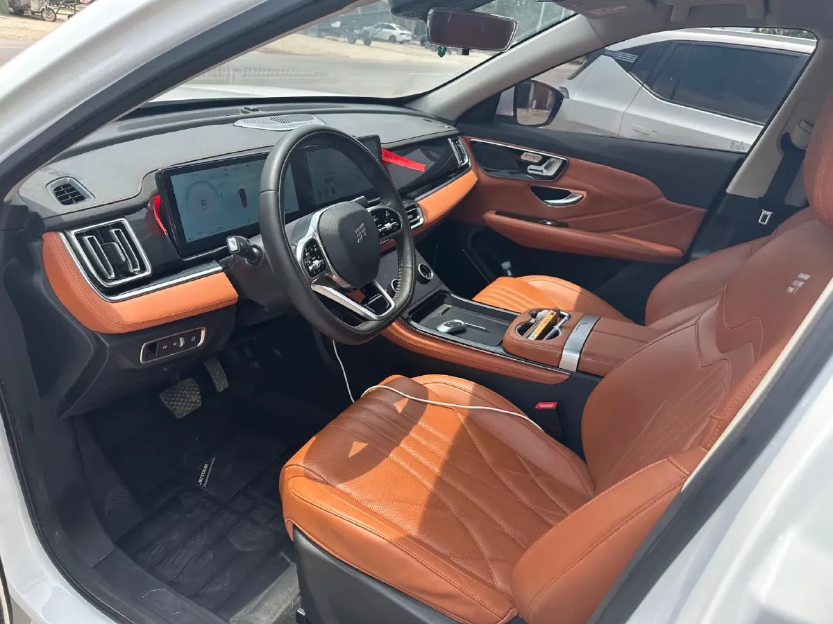 2024 Jetour X90 1.6T 197HP L4 7DCT,autocango,china used car exporter,china ev exporter,chinese used car exporter,chinese used ev exporter