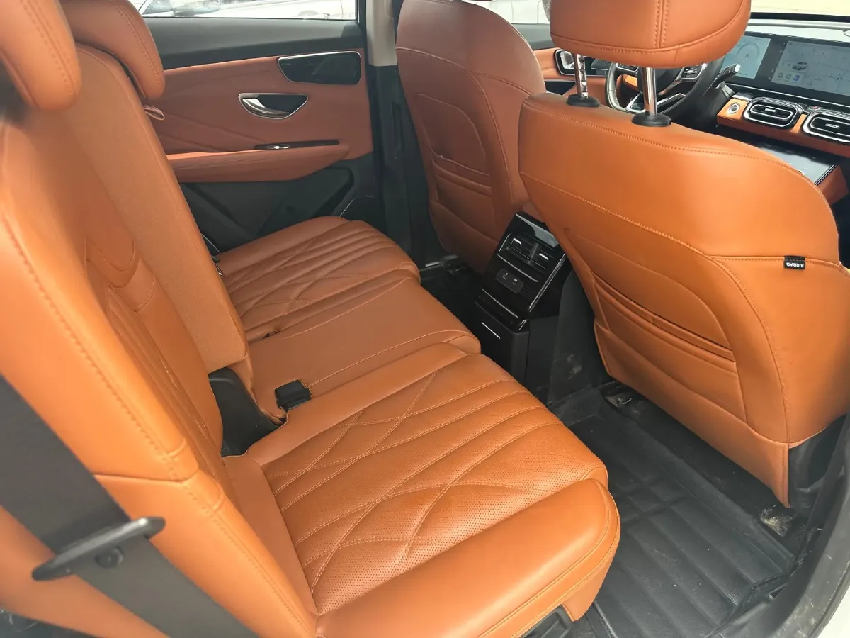 2024 Jetour X90 1.6T 197HP L4 7DCT,autocango,china used car exporter,china ev exporter,chinese used car exporter,chinese used ev exporter