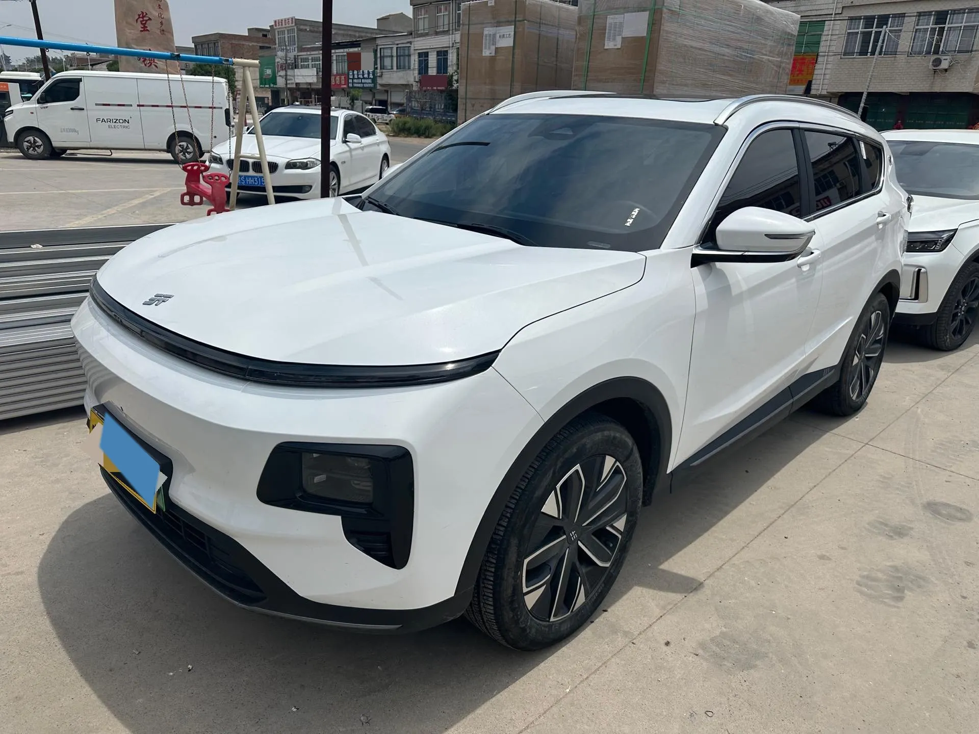 autocango,china used car exporter,china ev exporter,chinese used car exporter,chinese used ev exporter