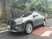 2020 VOLKSWAGEN TAYRON,autocango,china used car exporter,china ev exporter,chinese used car exporter,chinese used ev exporter