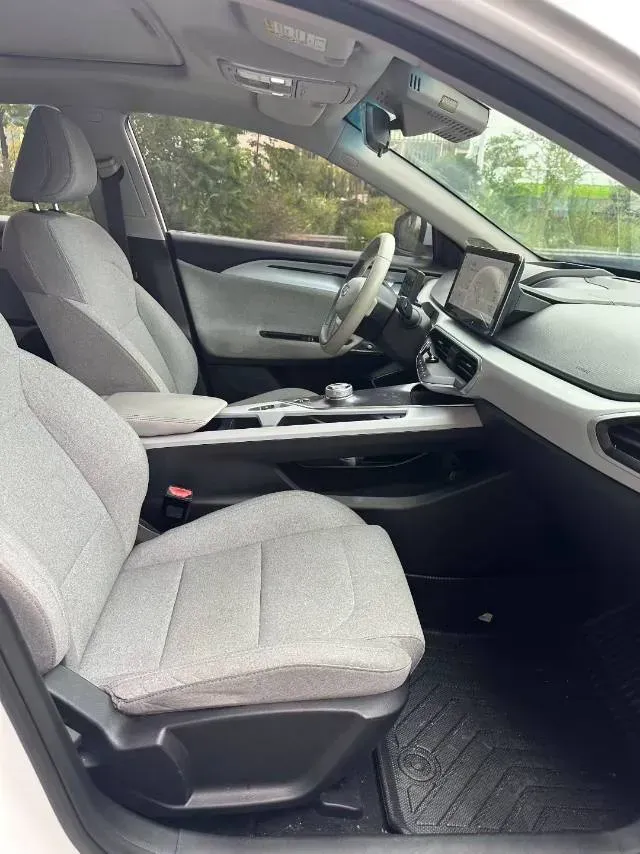 2019 Geometry A BEV 51.9KWH,autocango,china used car exporter,china ev exporter,chinese used car exporter,chinese used ev exporter