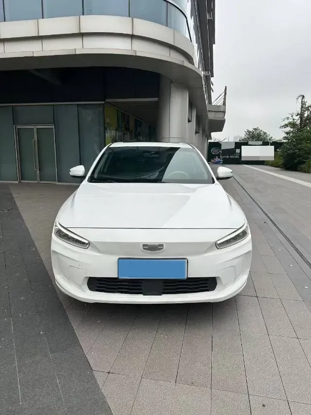 2019 Geometry A BEV 51.9KWH,autocango,china used car exporter,china ev exporter,chinese used car exporter,chinese used ev exporter