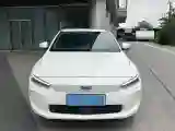 2019 Geometry A BEV 51.9KWH